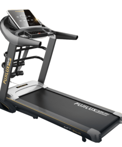 MÁY CHẠY BỘ FUJILUXURY AFT368